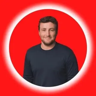 Umme Salma Ali - Professional Web Developer, Elementor Expert & SEO Specialist - client reviews